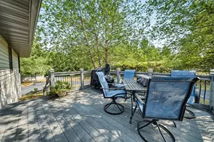 11631 County Hwy Q, Chippewa Falls, WI 54729 - Photo 6