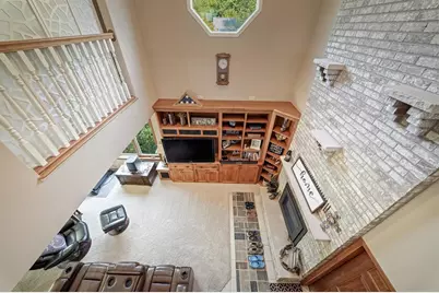 11631 County Highway Q, Chippewa Falls, WI 54729 - Photo 42