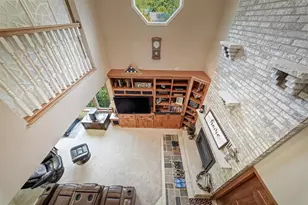 11631 County Hwy Q, Chippewa Falls, WI 54729 - Photo 42