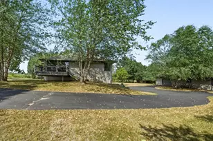 11631 County Hwy Q, Chippewa Falls, WI 54729 - Photo 4
