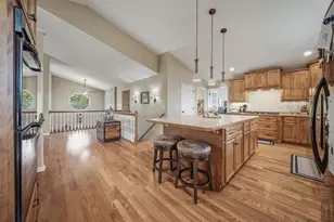 11631 County Hwy Q, Chippewa Falls, WI 54729 - Photo 18