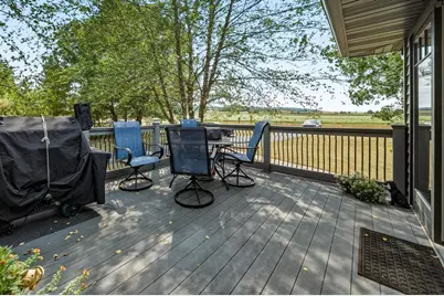 11631 County Highway Q, Chippewa Falls, WI 54729 - Photo 8