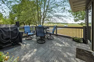 11631 County Hwy Q, Chippewa Falls, WI 54729 - Photo 8