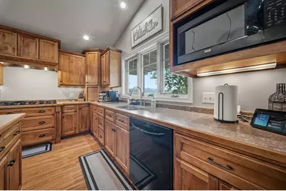 11631 County Highway Q, Chippewa Falls, WI 54729 - Photo 22