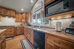 11631 County Hwy Q, Chippewa Falls, WI 54729 - Photo 22