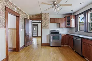 618 Erin St, Eau Claire, WI 54703 - Photo 12