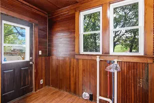 618 Erin St, Eau Claire, WI 54703 - Photo 16
