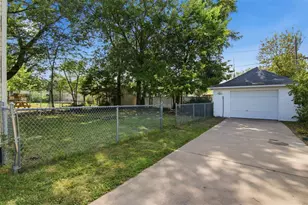 618 Erin St, Eau Claire, WI 54703 - Photo 26