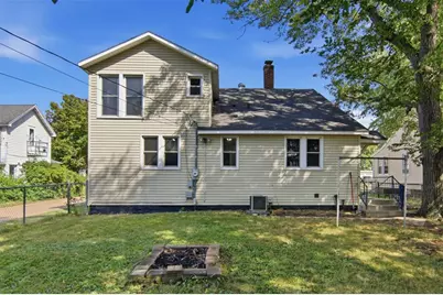 618 Erin Street, Eau Claire, WI 54703 - Photo 28
