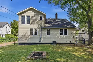 618 Erin St, Eau Claire, WI 54703 - Photo 28