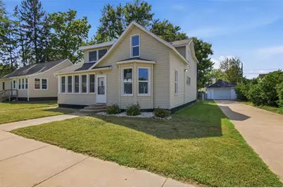 618 Erin Street, Eau Claire, WI 54703 - Photo 2