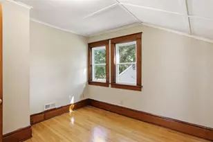 618 Erin St, Eau Claire, WI 54703 - Photo 18