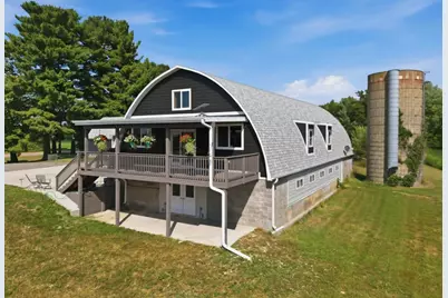W12543 US Highway 10, Fairchild, WI 54741 - Photo 36