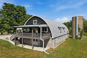 W12543 US Hwy 10, Fairchild, WI 54741 - Photo 36