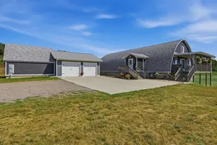 W12543 US Hwy 10, Fairchild, WI 54741 - Photo 34