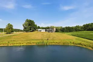 W12543 US Hwy 10, Fairchild, WI 54741 - Photo 4