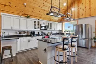 W12543 US Hwy 10, Fairchild, WI 54741 - Photo 6