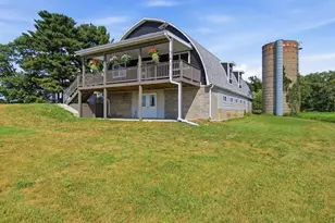 W12543 US Hwy 10, Fairchild, WI 54741 - Photo 40