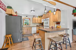 11462 S 3rd St, Solon Springs, WI 54873 - Photo 6