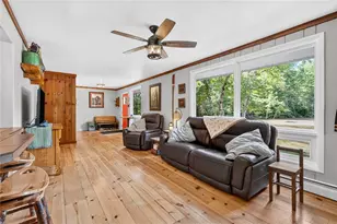 11462 S 3rd St, Solon Springs, WI 54873 - Photo 12