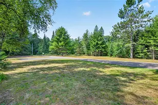 11462 S 3rd St, Solon Springs, WI 54873 - Photo 26