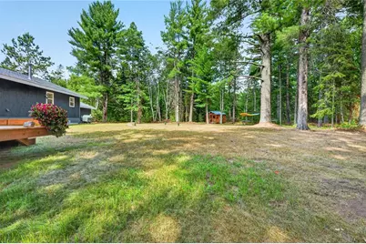 11462 S 3rd Street, Solon Springs, WI 54873 - Photo 8