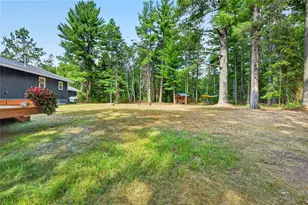 11462 S 3rd St, Solon Springs, WI 54873 - Photo 8