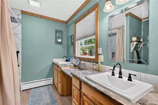 11462 S 3rd St, Solon Springs, WI 54873 - Photo 16