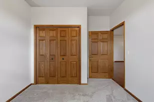 51152 Oak Ridge Rd, Osseo, WI 54758 - Photo 22