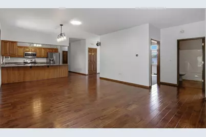 51152 Oak Ridge Road, Osseo, WI 54758 - Photo 6