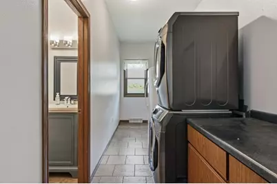 51152 Oak Ridge Road, Osseo, WI 54758 - Photo 20