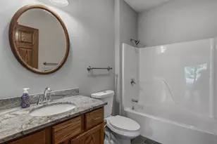 51152 Oak Ridge Rd, Osseo, WI 54758 - Photo 14