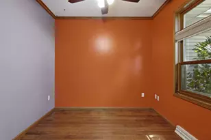 51152 Oak Ridge Rd, Osseo, WI 54758 - Photo 24