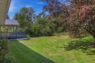 51152 Oak Ridge Rd, Osseo, WI 54758 - Photo 34