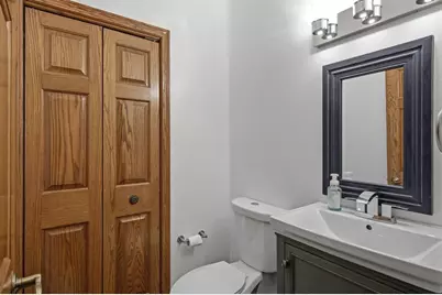 51152 Oak Ridge Road, Osseo, WI 54758 - Photo 12