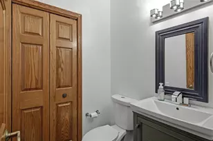 51152 Oak Ridge Rd, Osseo, WI 54758 - Photo 12