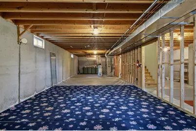 51152 Oak Ridge Road, Osseo, WI 54758 - Photo 26
