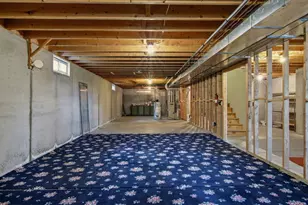 51152 Oak Ridge Rd, Osseo, WI 54758 - Photo 26