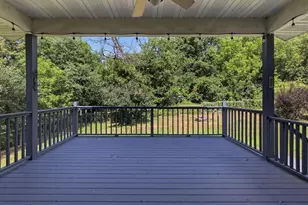 51152 Oak Ridge Rd, Osseo, WI 54758 - Photo 32