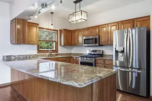 51152 Oak Ridge Rd, Osseo, WI 54758 - Photo 4