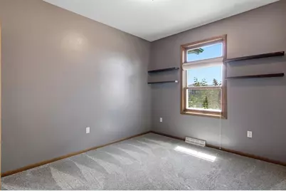 51152 Oak Ridge Road, Osseo, WI 54758 - Photo 18