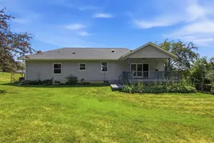 51152 Oak Ridge Rd, Osseo, WI 54758 - Photo 30