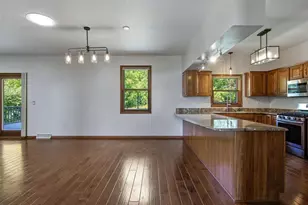 51152 Oak Ridge Rd, Osseo, WI 54758 - Photo 8
