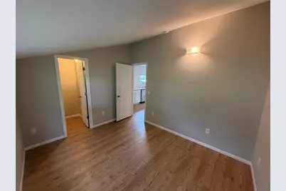 1740 3rd Avenue, Cumberland, WI 54829 - Photo 10