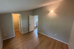 1740 3rd Ave, Cumberland, WI 54829 - Photo 10