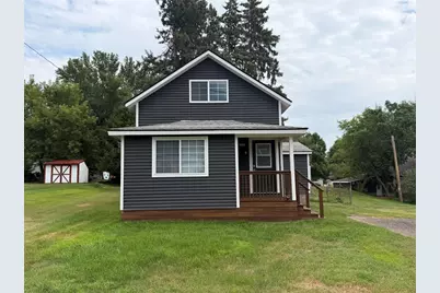 1740 3rd Avenue, Cumberland, WI 54829 - Photo 2