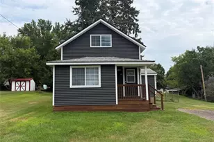 1740 3rd Ave, Cumberland, WI 54829 - Photo 2