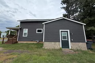 1740 3rd Ave, Cumberland, WI 54829 - Photo 32
