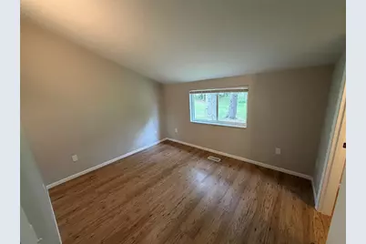 1740 3rd Avenue, Cumberland, WI 54829 - Photo 8