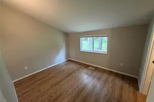 1740 3rd Ave, Cumberland, WI 54829 - Photo 8